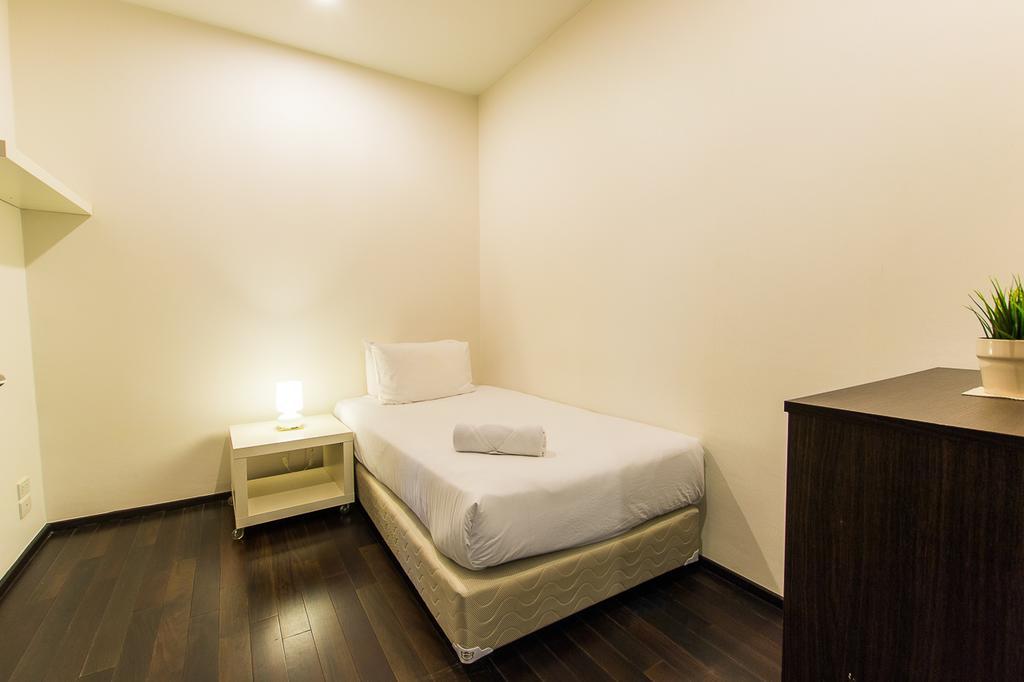 The Title Comfort Condotel Rawai Exterior photo